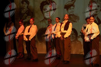 SHOW_03062.jpg
